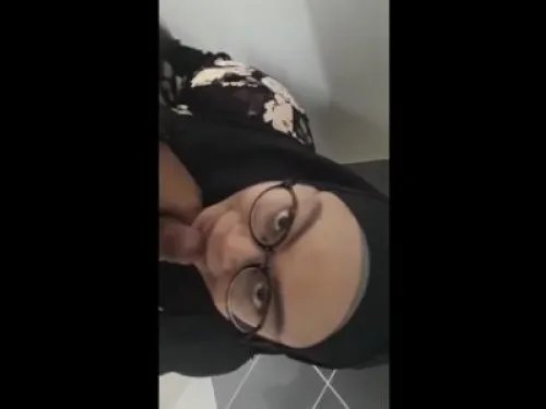 Lembutnya Sentuhan Bibirmu