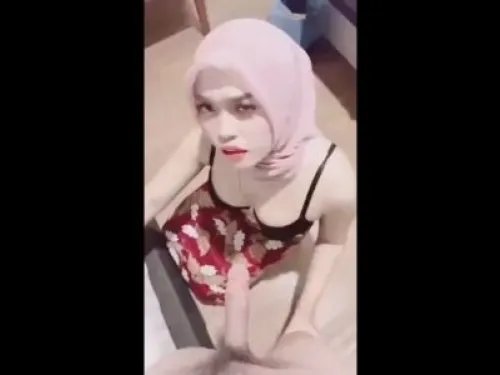 Tangkap The Beautiful Suck