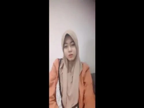 Ughtea Nella Live di Minggu Pagi