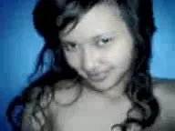 Abg Capek Istirahat Dulu