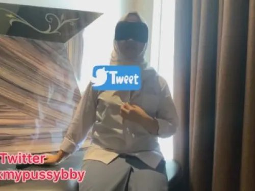 Putih Abu Abu Masturbasi